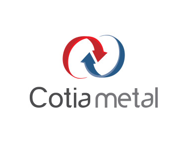 Cotia Metal