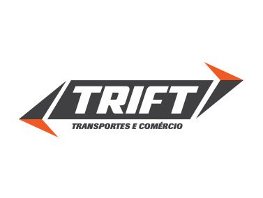 Trift