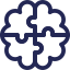 cerebro 1