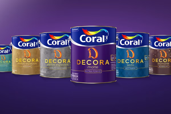 0-DECORA-home-1